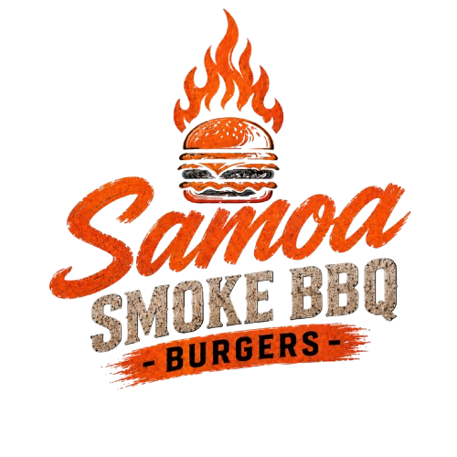 Samoa Smoke BBQ